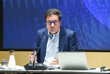El Gobierno asegura que su plan antiestafas ha bloqueado ya 48 millones de llamadas