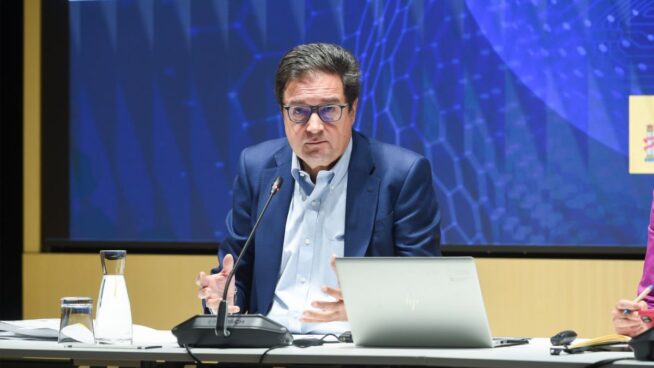 El Gobierno asegura que su plan antiestafas ha bloqueado ya 48 millones de llamadas