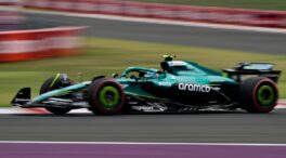 GP de Holanda de F1 2025 en Zandvoort: fecha, hora, canal, TV y dónde ver online el Gran Premio del Mundial de Fórmula 1