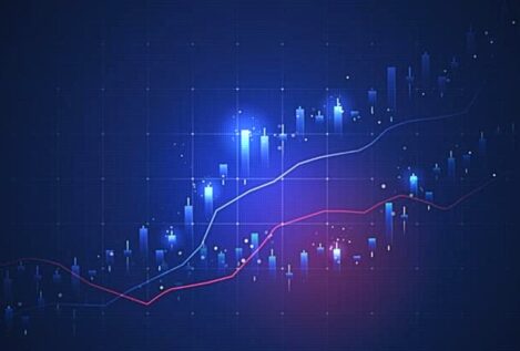 El activismo accionarial mantiene su impulso en 2025