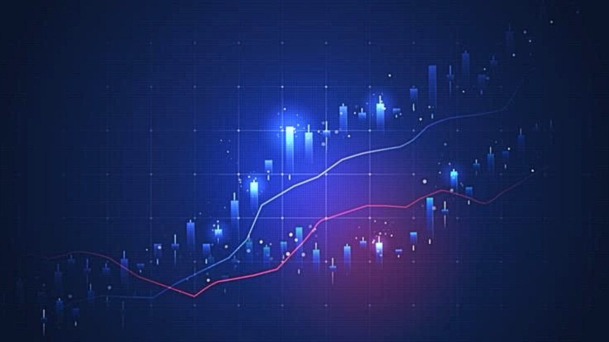 El activismo accionarial mantiene su impulso en 2025