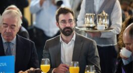 El Gobierno ve a España lista para prescindir de la nuclear cuando se cumpla el calendario