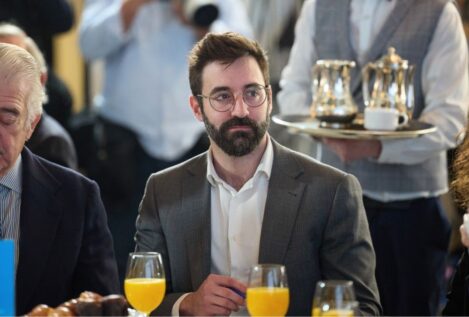 El Gobierno ve a España lista para prescindir de la nuclear cuando se cumpla el calendario