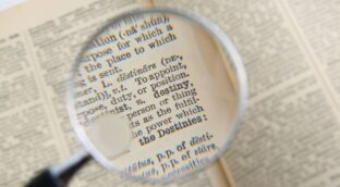 «Halar» o «jalar»: la RAE aclara cuál es la forma correcta