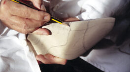 Zapatos artesanales: cómo invertir en un par de calidad para que duren más de dos décadas