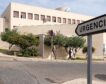 Detectan numerosas irregularidades por parte de Sanidad en contratos del hospital de Melilla