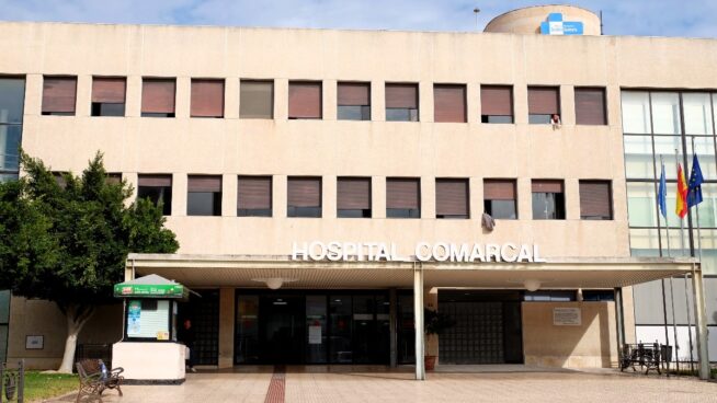 Sanidad adjudica a dedo el 93% de las compras de material médico en Melilla