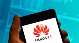 Huawei: la punta del iceberg