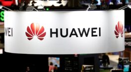 Un tercio de las redes 5G españolas todavía son de Huawei pese a las advertencias de la UE