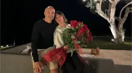 La casa que Iniesta alquila en AirBnb: noche en una bodega por 120 euros y muy acogedora