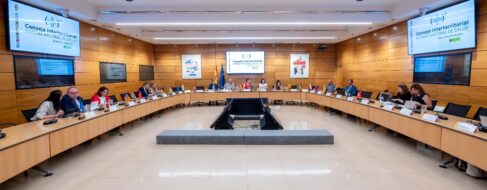 Las regiones dan un golpe de mano a Sanidad y decidirán si un medicamento mejorado vale más