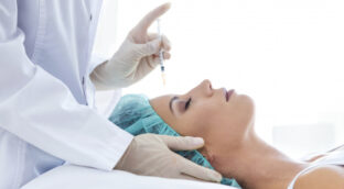 El bótox ya no está de moda: los tratamientos alternativos con resultados muy naturales