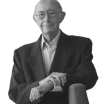 Jaime Lamo de Espinosa
