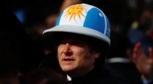 Milei veta tres leyes en beneficio de los jubilados alegando «graves deficiencias técnicas»