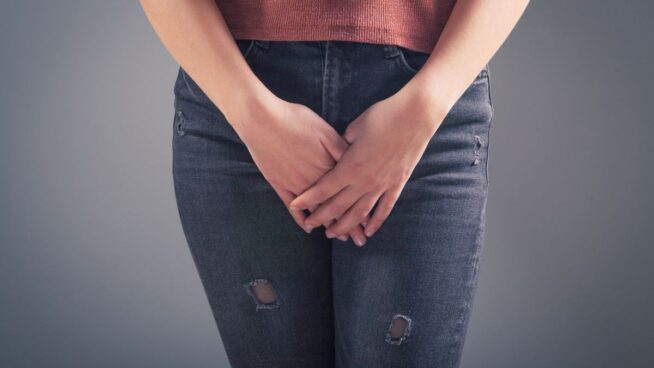 Las diagnosticadas con vaginismo en España representan el 12% de las mujeres