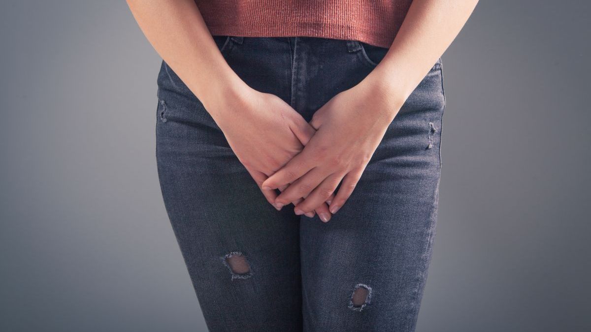 Las diagnosticadas con vaginismo en España representan el 12% de las mujeres