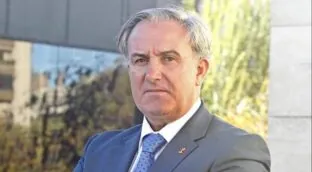 La Audiencia Nacional ratifica la inhabilitación de la cúpula del taekwondo español