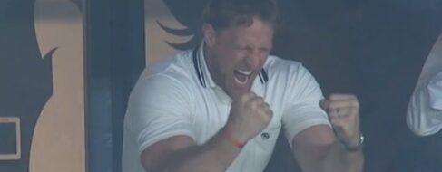 JJ Watt enciende la pasión del Espanyol: de ser estrella de la NFL a accionista del club