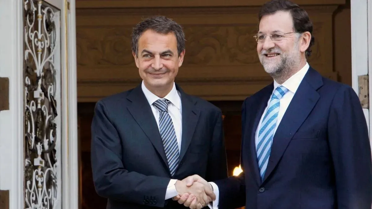 Noticias más importantes de hoy, lunes 25 de agosto, en España y el mundo