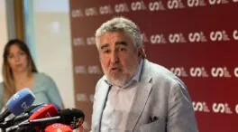 El CSD alega un «error» y remite la memoria de la subvención al COE para los JJOO de París