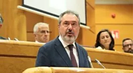 El PSOE pregunta al PP si impulsará una comisión de investigación por el 'caso Montoro'