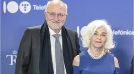 El sueldo de Juan Roig: esto es lo que cobra por su puesto como presidente de Mercadona