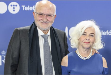 El sueldo de Juan Roig: esto es lo que cobra por su puesto como presidente de Mercadona