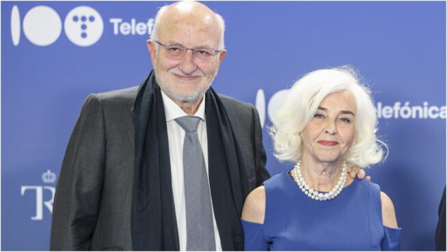 El sueldo de Juan Roig: esto es lo que cobra por su puesto como presidente de Mercadona