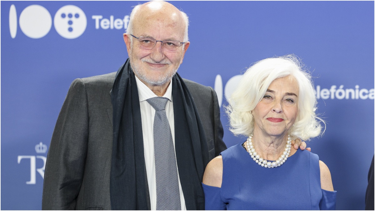 El sueldo de Juan Roig: esto es lo que cobra por su puesto como presidente de Mercadona