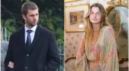 El nexo entre Juan Urdangarin y Amina Martínez de Irujo: becarios de Alejandro Agag en Londres