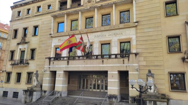 La Justicia vasca anula unas oposiciones que exigían un alto conocimiento de euskera