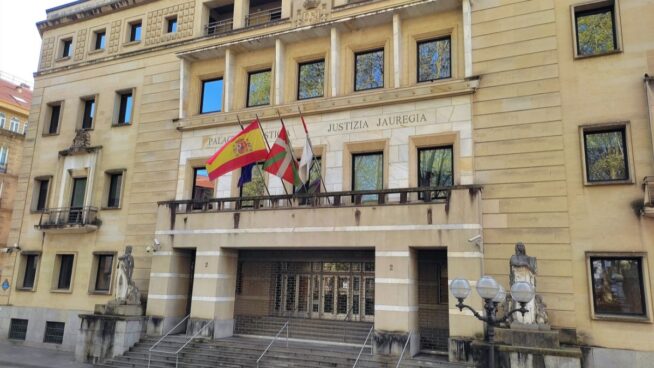 La Justicia vasca anula unas oposiciones que exigían un alto conocimiento de euskera