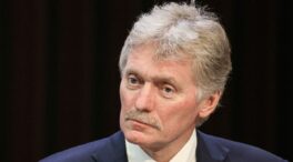 El Kremlin señala que no hay fechas concretas para posibles diálogos con Ucrania