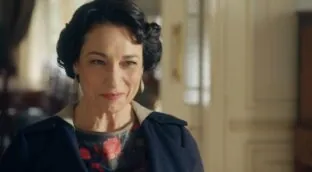 'La promesa', avance semanal del 18 al 22 de agosto: el amante secreto de Leocadia