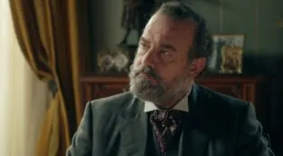 'La promesa', avance del capítulo 663: la llegada de Lorenzo enfrenta a Curro y Ángela
