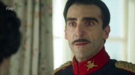 'La promesa', avance del 25 al 29 de agosto: Lorenzo regresa con ansia de venganza