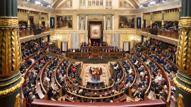 El Congreso aprueba tramitar una ley que propone deducciones fiscales para celíacos