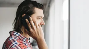 El INE pone 17.000 multas al año por negarse a participar en una encuesta oficial