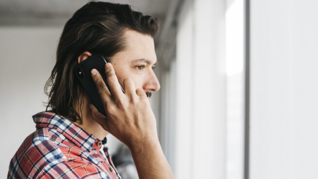 El INE pone 17.000 multas al año por negarse a participar en una encuesta oficial