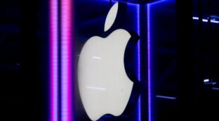 ¿Ha perdido Apple su 'mojo'?