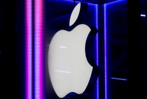 Apple invertirá más de 85.000 millones en EEUU para evitar aranceles de Trump