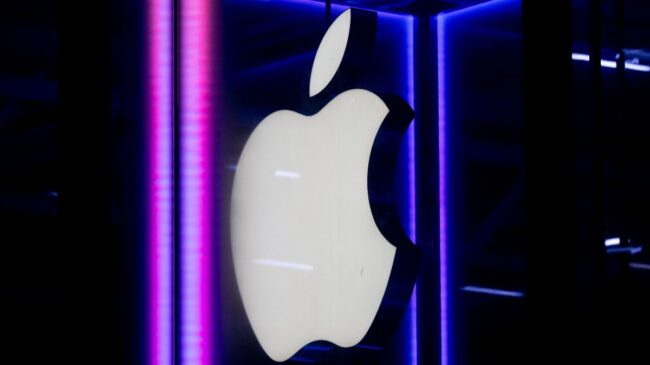 Apple pagará 215 millones por publicidad engañosa sobre las novedades de su IA