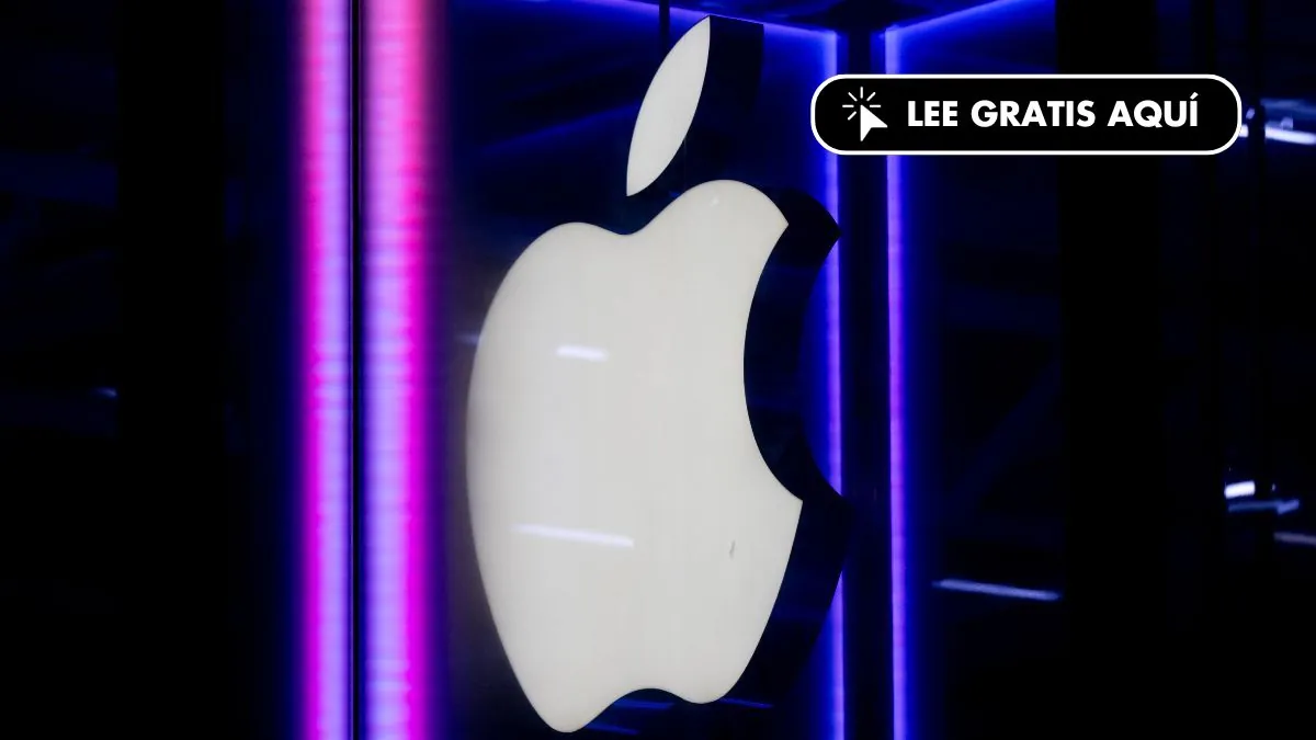 ¿Ha perdido Apple su 'mojo'?