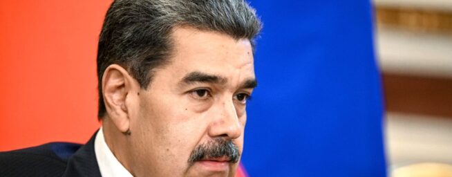 El PP exige explicaciones a TVE por calificar de «victoria» el fraude electoral de Maduro en 2024