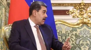 Guayana y el petróleo, pesadilla moderna del chavismo