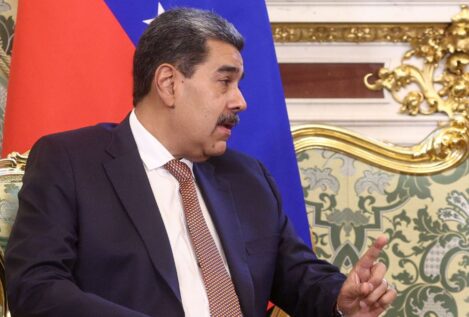 Guayana y el petróleo, pesadilla moderna del chavismo