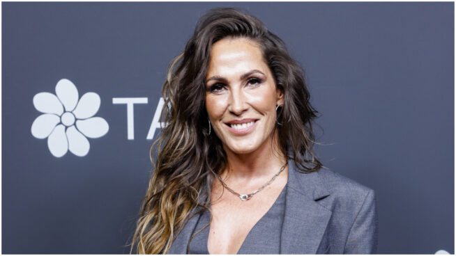 La razón por la que Malú nunca se expone al sol: sufre una enfermedad que causa mucho picor