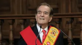 Muere Manuel de la Calva, alma del Dúo Dinámico, a los 88 años