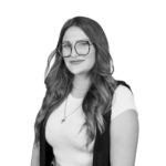 María Merino
