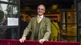 El palacete reformado de Mario Conde en Sevilla: tres plantas, ático y de estilo finisecular